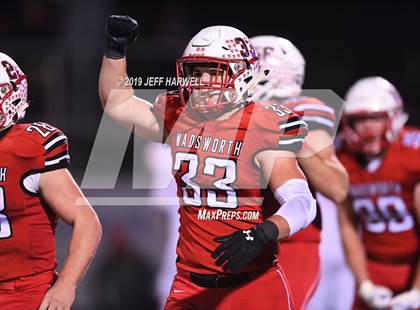 Thumbnail 2 in Brecksville-Broadview Heights @ Wadsworth photogallery.