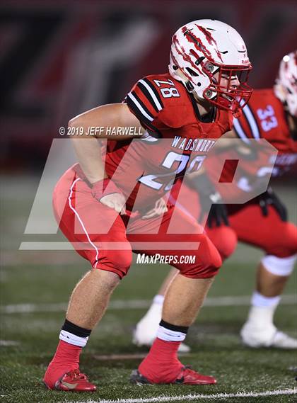 Thumbnail 1 in Brecksville-Broadview Heights @ Wadsworth photogallery.