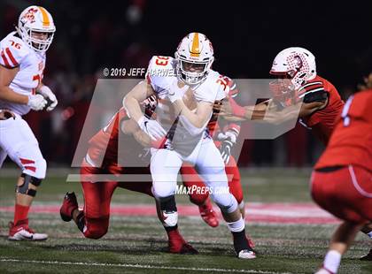 Thumbnail 2 in Brecksville-Broadview Heights @ Wadsworth photogallery.