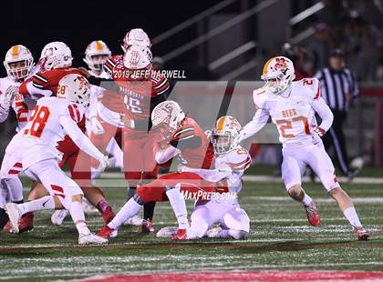 Thumbnail 3 in Brecksville-Broadview Heights @ Wadsworth photogallery.