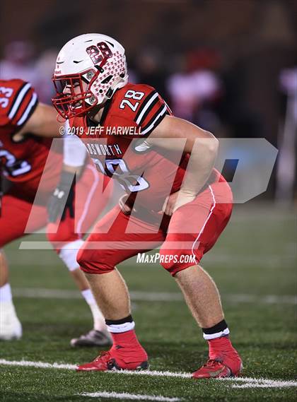 Thumbnail 3 in Brecksville-Broadview Heights @ Wadsworth photogallery.