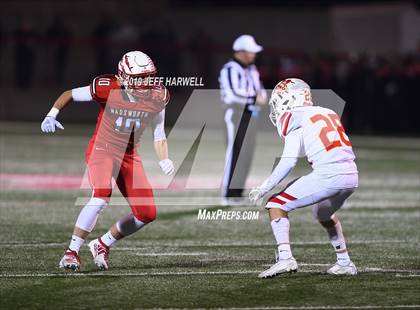 Thumbnail 2 in Brecksville-Broadview Heights @ Wadsworth photogallery.