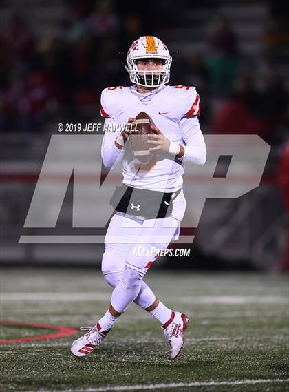 Thumbnail 1 in Brecksville-Broadview Heights @ Wadsworth photogallery.