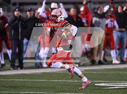 Thumbnail 3 in Brecksville-Broadview Heights @ Wadsworth photogallery.