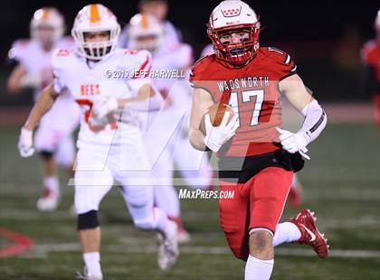 Thumbnail 1 in Brecksville-Broadview Heights @ Wadsworth photogallery.