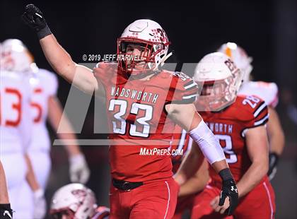 Thumbnail 2 in Brecksville-Broadview Heights @ Wadsworth photogallery.