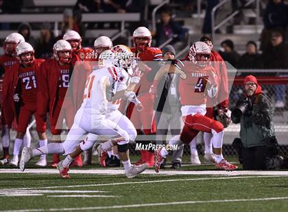 Thumbnail 2 in Brecksville-Broadview Heights @ Wadsworth photogallery.