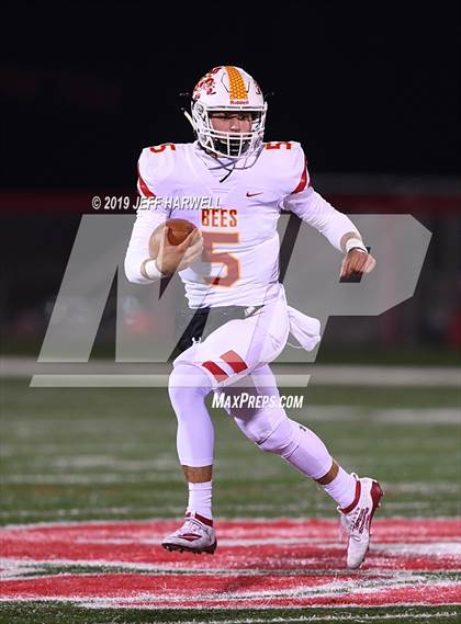 Thumbnail 3 in Brecksville-Broadview Heights @ Wadsworth photogallery.