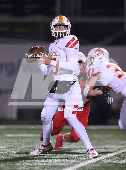 Thumbnail 2 in Brecksville-Broadview Heights @ Wadsworth photogallery.