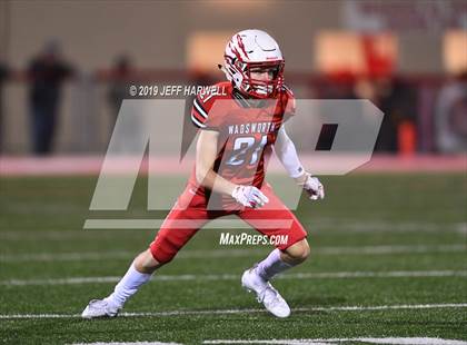 Thumbnail 2 in Brecksville-Broadview Heights @ Wadsworth photogallery.
