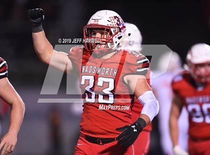 Thumbnail 1 in Brecksville-Broadview Heights @ Wadsworth photogallery.