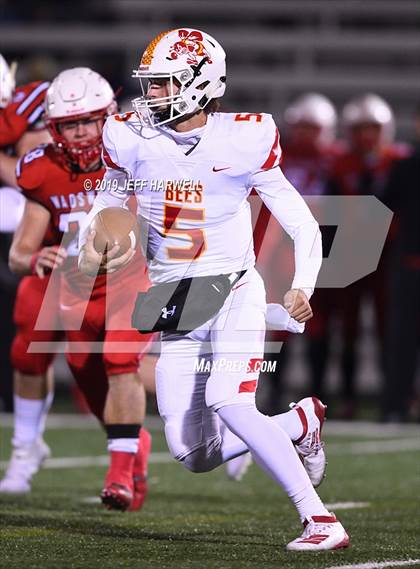 Thumbnail 1 in Brecksville-Broadview Heights @ Wadsworth photogallery.