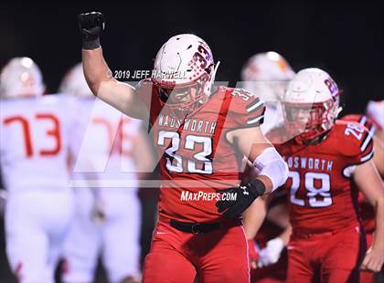 Thumbnail 3 in Brecksville-Broadview Heights @ Wadsworth photogallery.