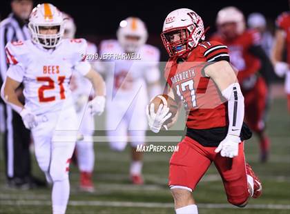 Thumbnail 2 in Brecksville-Broadview Heights @ Wadsworth photogallery.
