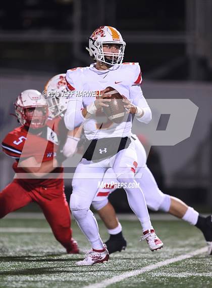 Thumbnail 1 in Brecksville-Broadview Heights @ Wadsworth photogallery.