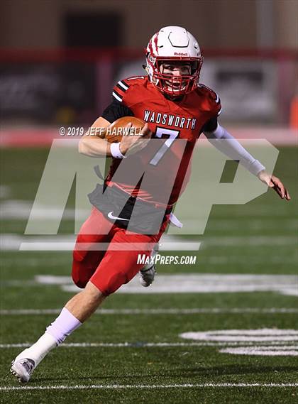 Thumbnail 1 in Brecksville-Broadview Heights @ Wadsworth photogallery.