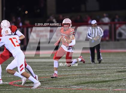 Thumbnail 3 in Brecksville-Broadview Heights @ Wadsworth photogallery.