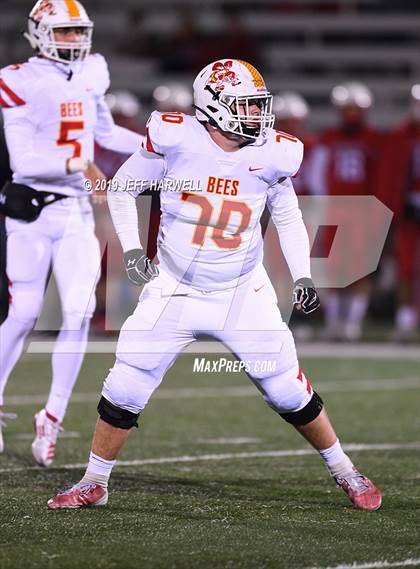 Thumbnail 3 in Brecksville-Broadview Heights @ Wadsworth photogallery.