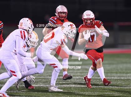 Thumbnail 1 in Brecksville-Broadview Heights @ Wadsworth photogallery.