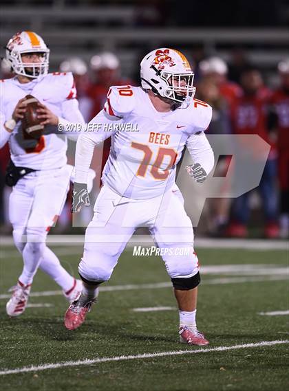 Thumbnail 2 in Brecksville-Broadview Heights @ Wadsworth photogallery.