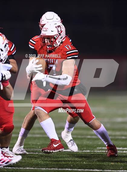 Thumbnail 1 in Brecksville-Broadview Heights @ Wadsworth photogallery.