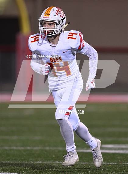 Thumbnail 1 in Brecksville-Broadview Heights @ Wadsworth photogallery.