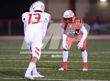 Thumbnail 1 in Brecksville-Broadview Heights @ Wadsworth photogallery.