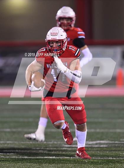 Thumbnail 3 in Brecksville-Broadview Heights @ Wadsworth photogallery.
