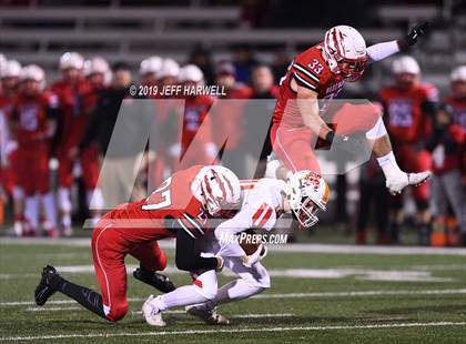 Thumbnail 1 in Brecksville-Broadview Heights @ Wadsworth photogallery.