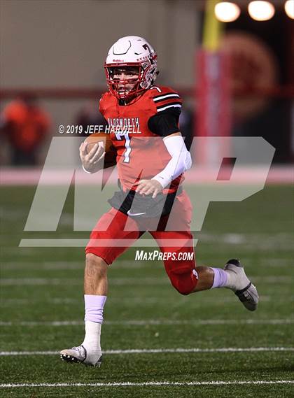 Thumbnail 2 in Brecksville-Broadview Heights @ Wadsworth photogallery.