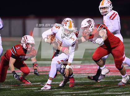 Thumbnail 2 in Brecksville-Broadview Heights @ Wadsworth photogallery.