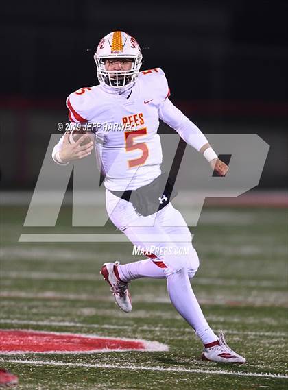 Thumbnail 1 in Brecksville-Broadview Heights @ Wadsworth photogallery.