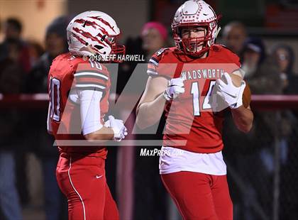 Thumbnail 2 in Brecksville-Broadview Heights @ Wadsworth photogallery.