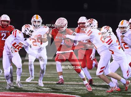 Thumbnail 3 in Brecksville-Broadview Heights @ Wadsworth photogallery.