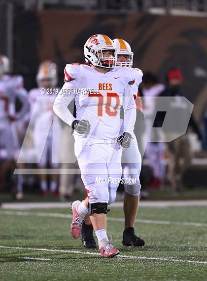 Thumbnail 3 in Brecksville-Broadview Heights @ Wadsworth photogallery.