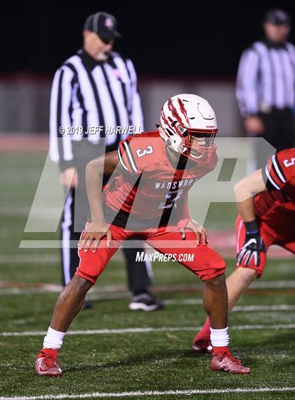 Thumbnail 2 in Brecksville-Broadview Heights @ Wadsworth photogallery.