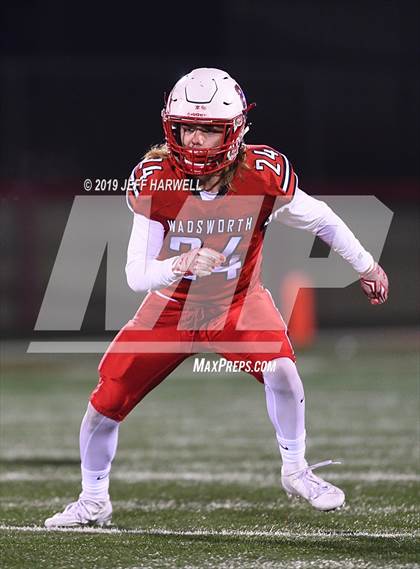 Thumbnail 1 in Brecksville-Broadview Heights @ Wadsworth photogallery.