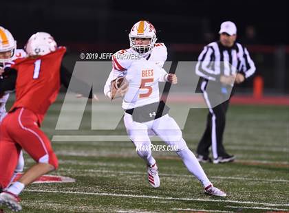 Thumbnail 3 in Brecksville-Broadview Heights @ Wadsworth photogallery.