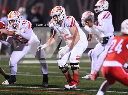 Thumbnail 2 in Brecksville-Broadview Heights @ Wadsworth photogallery.