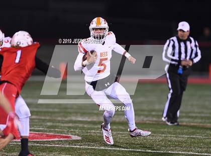 Thumbnail 2 in Brecksville-Broadview Heights @ Wadsworth photogallery.