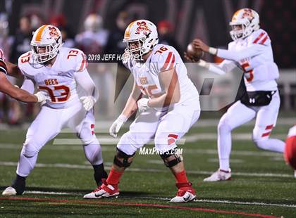 Thumbnail 2 in Brecksville-Broadview Heights @ Wadsworth photogallery.