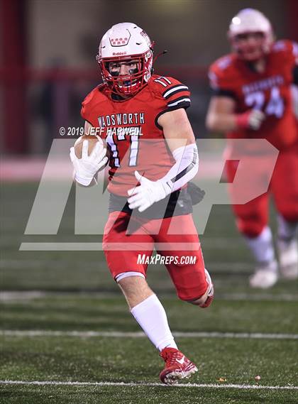 Thumbnail 3 in Brecksville-Broadview Heights @ Wadsworth photogallery.
