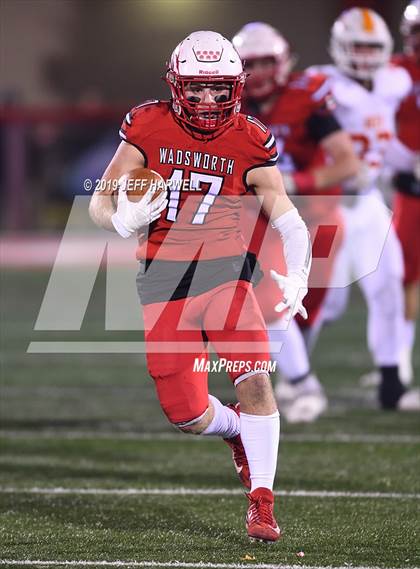 Thumbnail 1 in Brecksville-Broadview Heights @ Wadsworth photogallery.