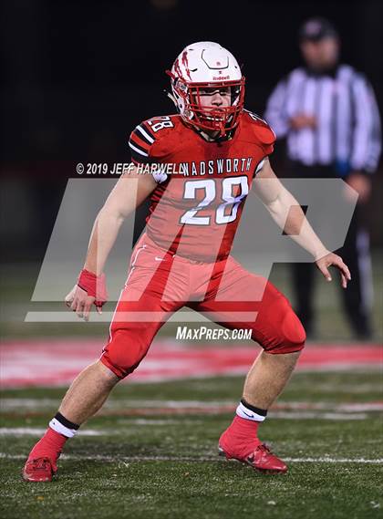 Thumbnail 3 in Brecksville-Broadview Heights @ Wadsworth photogallery.