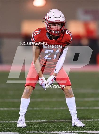 Thumbnail 2 in Brecksville-Broadview Heights @ Wadsworth photogallery.