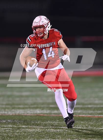 Thumbnail 2 in Brecksville-Broadview Heights @ Wadsworth photogallery.