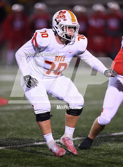 Thumbnail 2 in Brecksville-Broadview Heights @ Wadsworth photogallery.