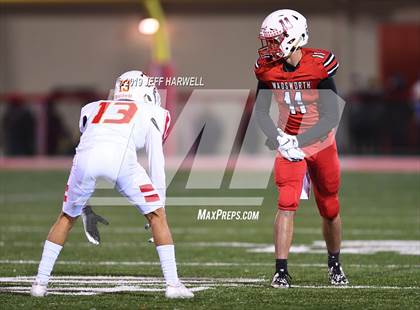 Thumbnail 1 in Brecksville-Broadview Heights @ Wadsworth photogallery.