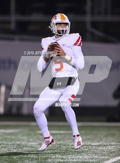 Thumbnail 2 in Brecksville-Broadview Heights @ Wadsworth photogallery.