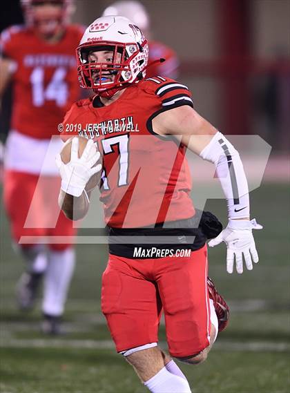 Thumbnail 3 in Brecksville-Broadview Heights @ Wadsworth photogallery.